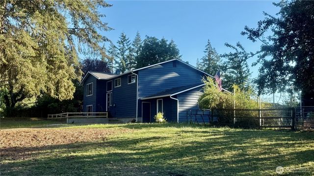 22045 Peter Grubb Road SE, Renton, WA 98058