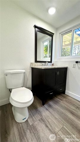 22045 Peter Grubb Road SE, Renton, WA 98058