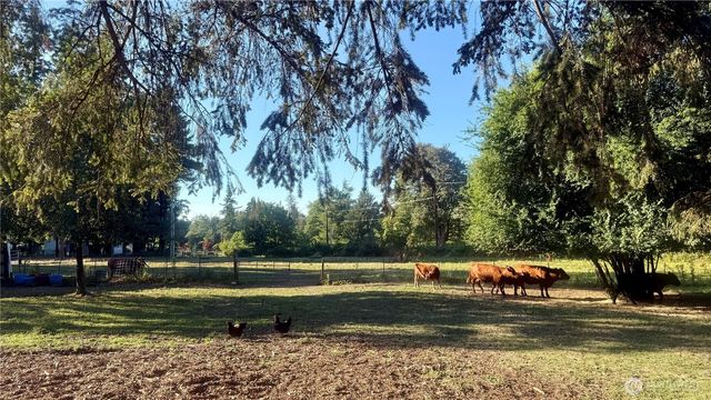22045 Peter Grubb Road SE, Renton, WA 98058