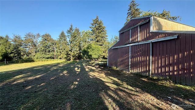 22045 Peter Grubb Road SE, Renton, WA 98058