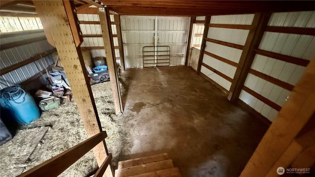 22045 Peter Grubb Road SE, Renton, WA 98058