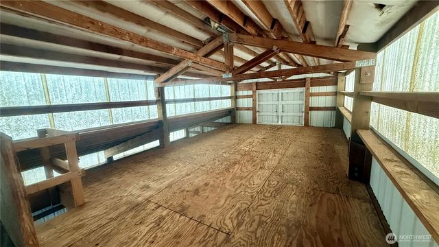 22045 Peter Grubb Road SE, Renton, WA 98058