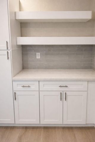 8414 De Priest Street, Houston, TX 77088