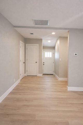 8414 De Priest Street, Houston, TX 77088