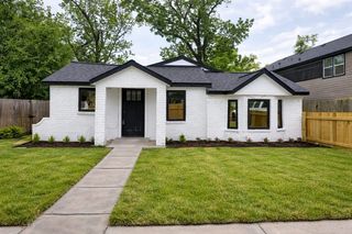 8414 De Priest Street, Houston, TX 77088