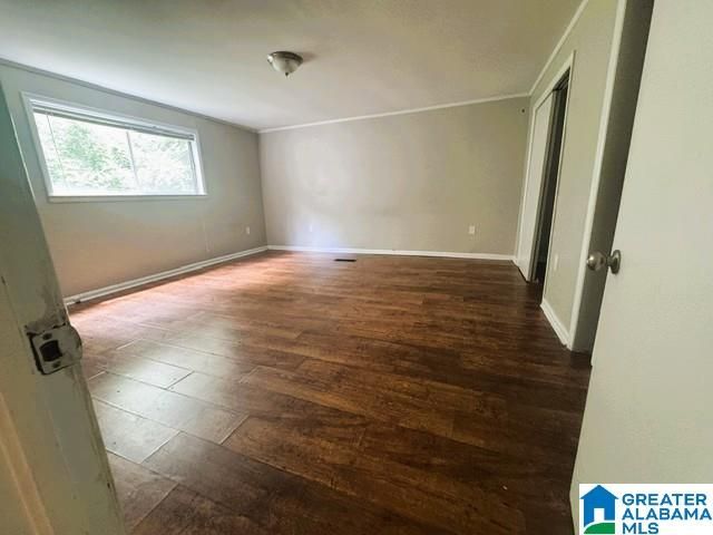 2828 FORESTDALE BOULEVARD, Adamsville, AL 35005