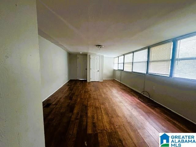 2828 FORESTDALE BOULEVARD, Adamsville, AL 35005