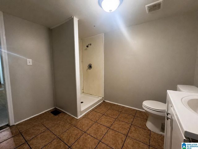2828 FORESTDALE BOULEVARD, Adamsville, AL 35005
