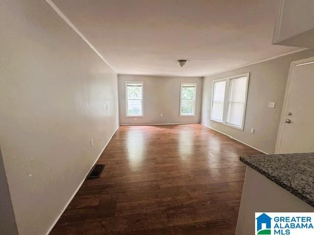 2828 FORESTDALE BOULEVARD, Adamsville, AL 35005