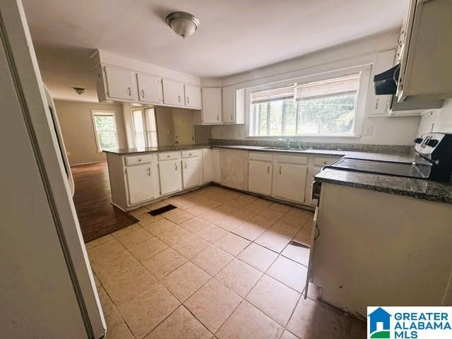 2828 FORESTDALE BOULEVARD, Adamsville, AL 35005