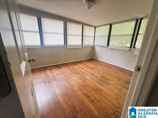 2828 FORESTDALE BOULEVARD, Adamsville, AL 35005