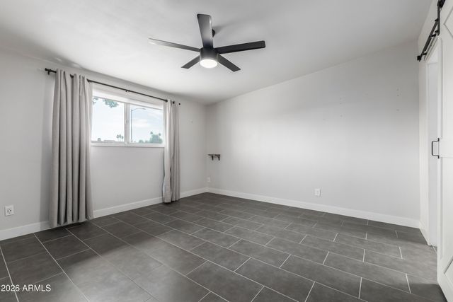 12101 N 36 Street, Phoenix, AZ 85028