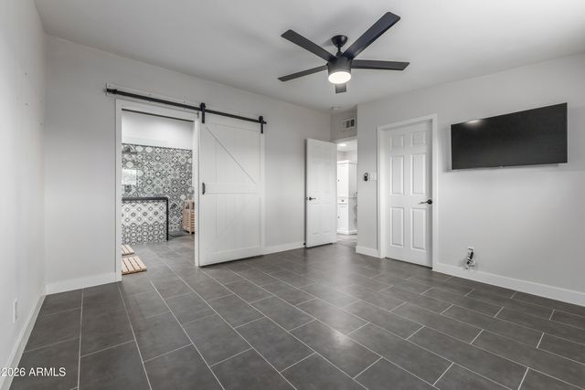 12101 N 36 Street, Phoenix, AZ 85028