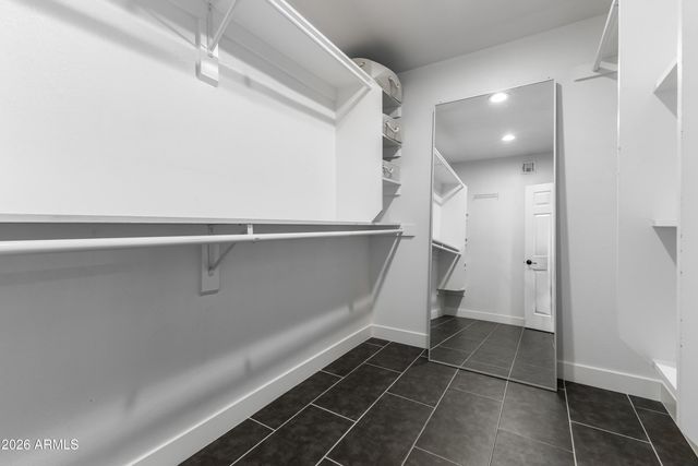 12101 N 36 Street, Phoenix, AZ 85028