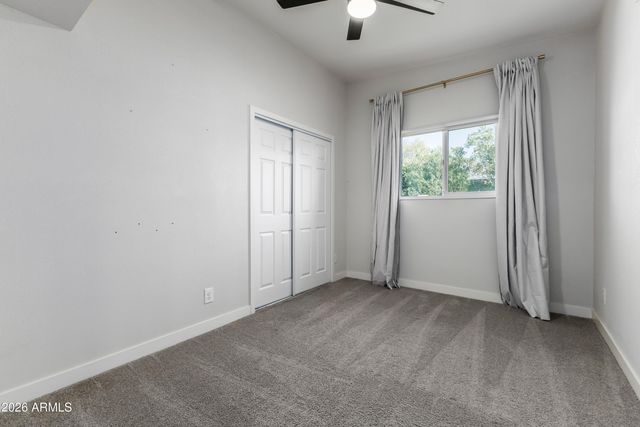 12101 N 36 Street, Phoenix, AZ 85028