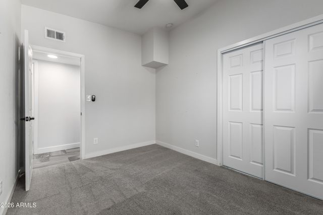 12101 N 36 Street, Phoenix, AZ 85028