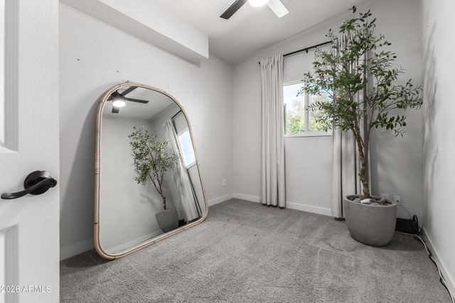 12101 N 36 Street, Phoenix, AZ 85028