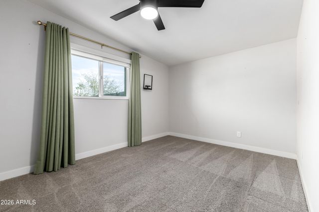 12101 N 36 Street, Phoenix, AZ 85028