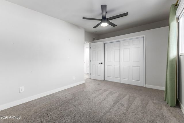 12101 N 36 Street, Phoenix, AZ 85028