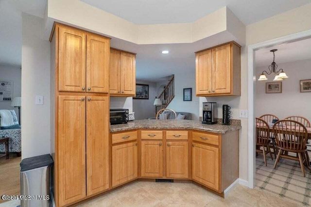 440 Posson Hill Road, Middleburgh, NY 12122