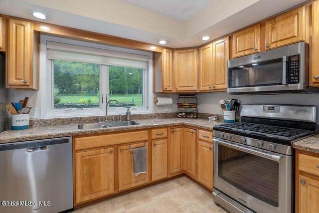 440 Posson Hill Road, Middleburgh, NY 12122