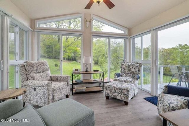 440 Posson Hill Road, Middleburgh, NY 12122