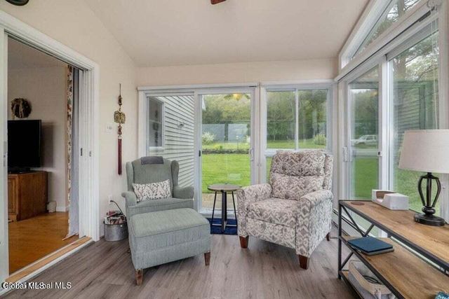 440 Posson Hill Road, Middleburgh, NY 12122