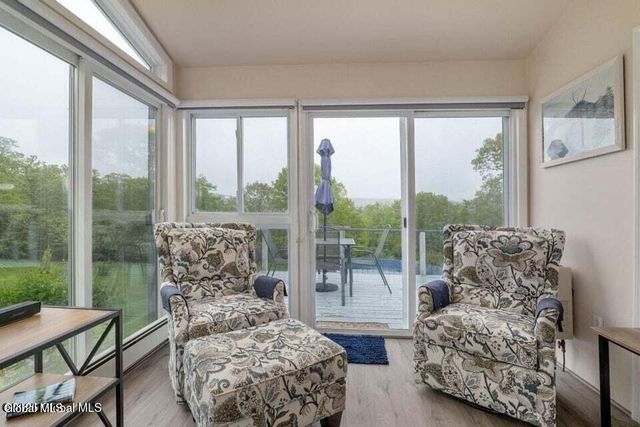 440 Posson Hill Road, Middleburgh, NY 12122