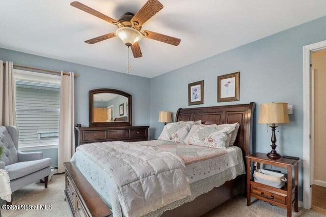 440 Posson Hill Road, Middleburgh, NY 12122