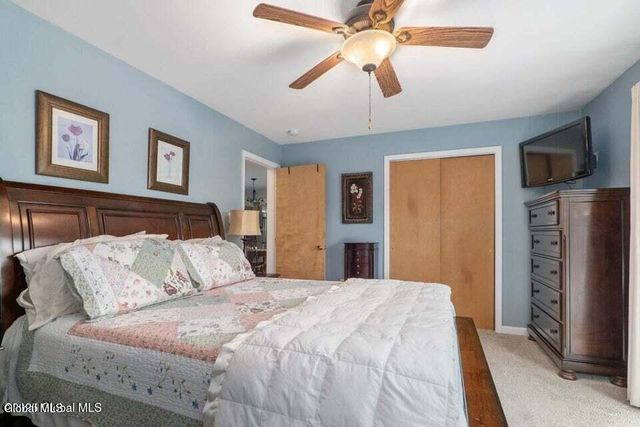 440 Posson Hill Road, Middleburgh, NY 12122