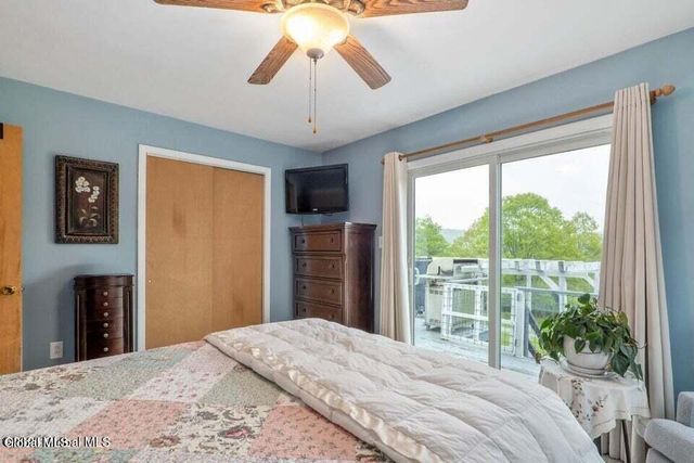 440 Posson Hill Road, Middleburgh, NY 12122