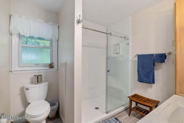 440 Posson Hill Road, Middleburgh, NY 12122