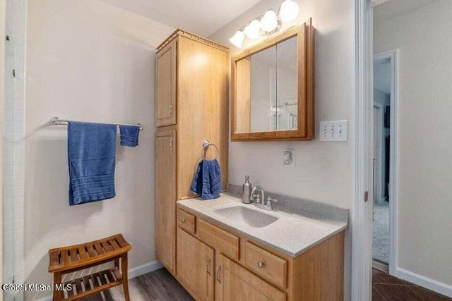 440 Posson Hill Road, Middleburgh, NY 12122