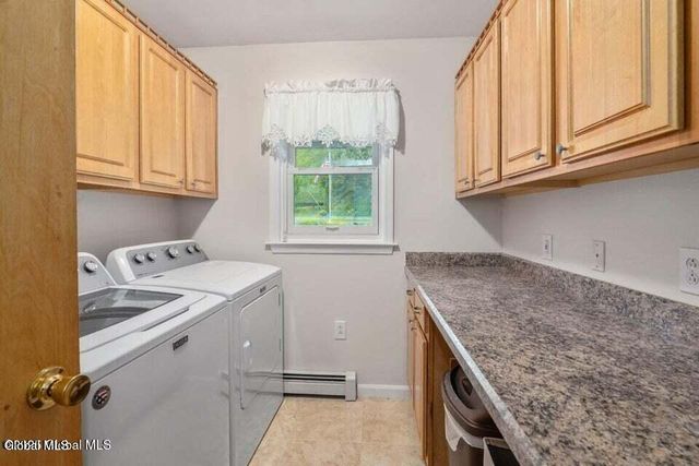 440 Posson Hill Road, Middleburgh, NY 12122