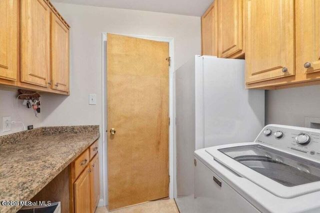 440 Posson Hill Road, Middleburgh, NY 12122