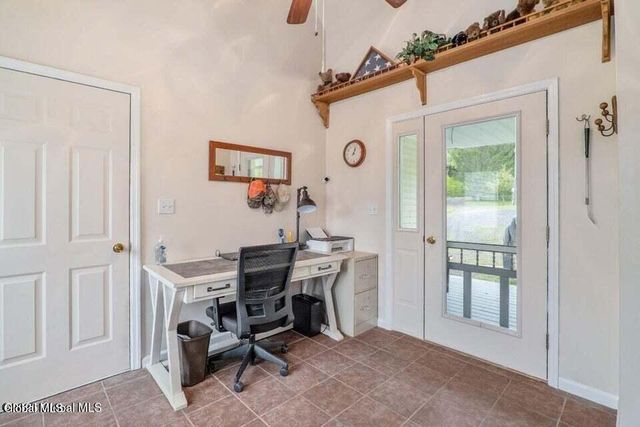 440 Posson Hill Road, Middleburgh, NY 12122