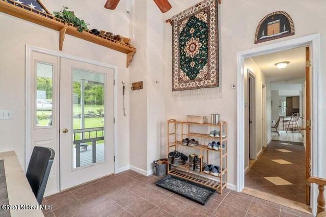 440 Posson Hill Road, Middleburgh, NY 12122