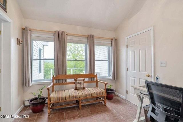 440 Posson Hill Road, Middleburgh, NY 12122