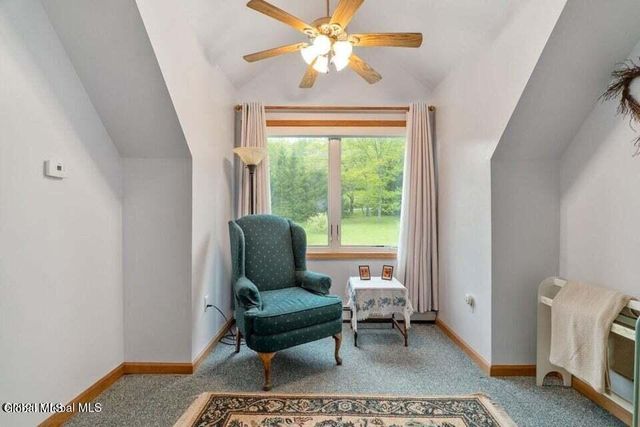 440 Posson Hill Road, Middleburgh, NY 12122