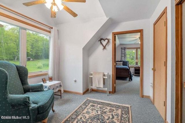 440 Posson Hill Road, Middleburgh, NY 12122