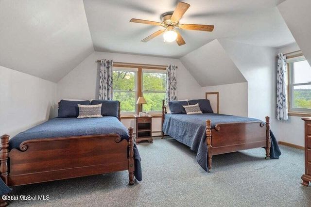 440 Posson Hill Road, Middleburgh, NY 12122