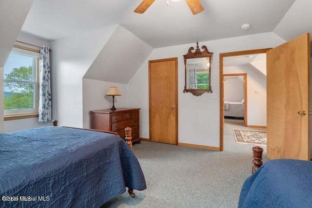 440 Posson Hill Road, Middleburgh, NY 12122