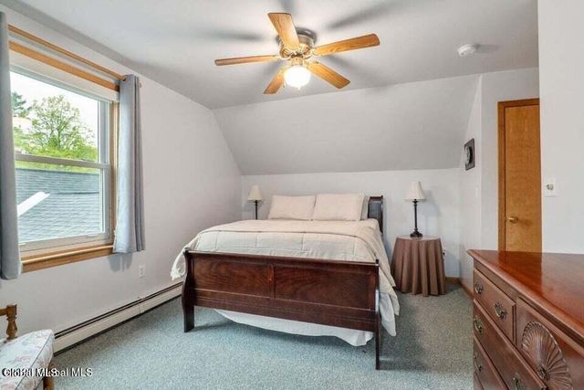 440 Posson Hill Road, Middleburgh, NY 12122