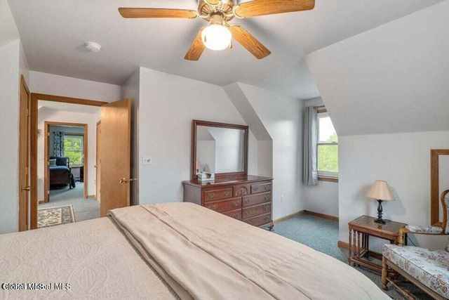 440 Posson Hill Road, Middleburgh, NY 12122