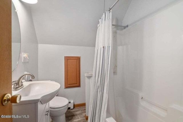 440 Posson Hill Road, Middleburgh, NY 12122