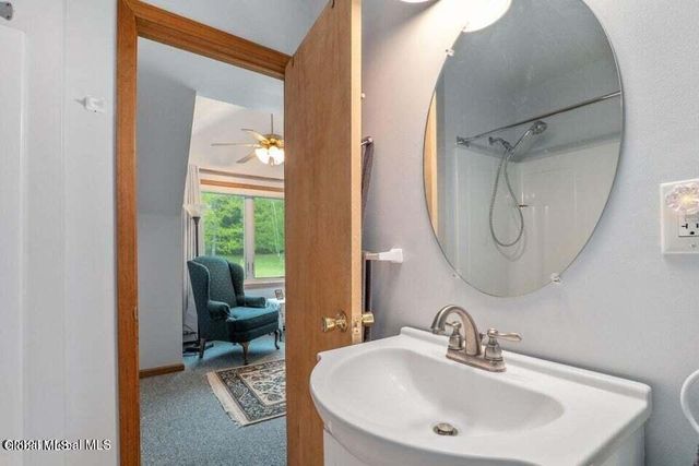 440 Posson Hill Road, Middleburgh, NY 12122