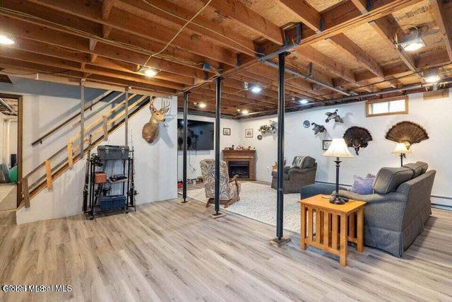 440 Posson Hill Road, Middleburgh, NY 12122