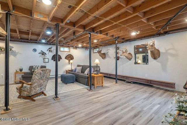 440 Posson Hill Road, Middleburgh, NY 12122