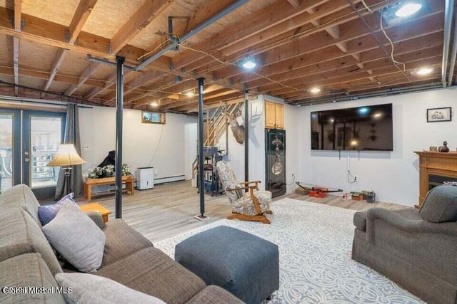 440 Posson Hill Road, Middleburgh, NY 12122