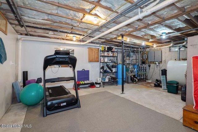 440 Posson Hill Road, Middleburgh, NY 12122